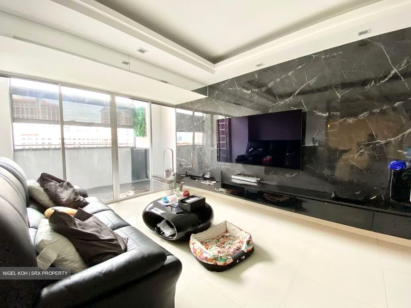 Blk 261 Bishan Street 22 (Bishan), HDB Executive #566375401